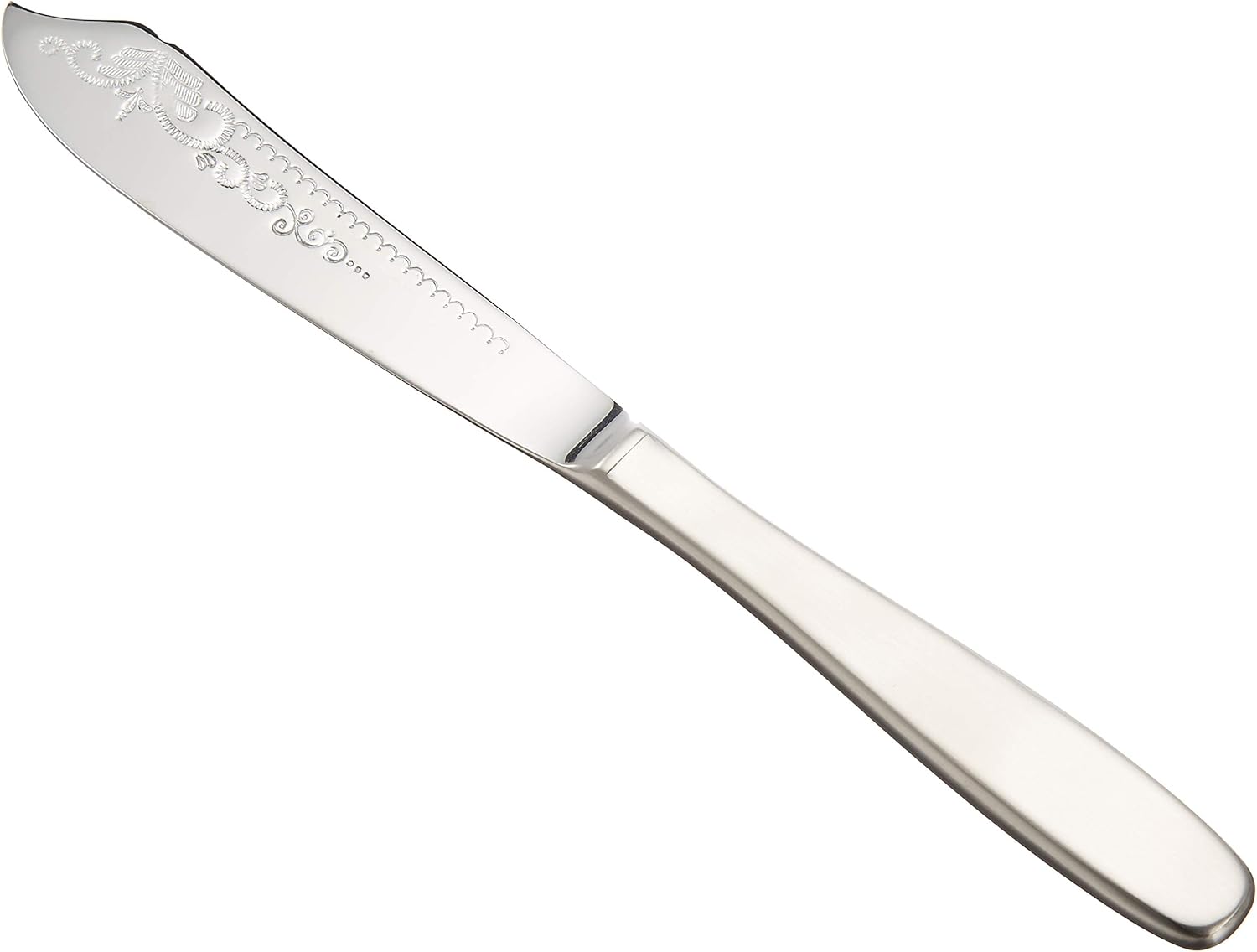 遠藤商事 18 – 8 rairakkufissyunaihu oli02025