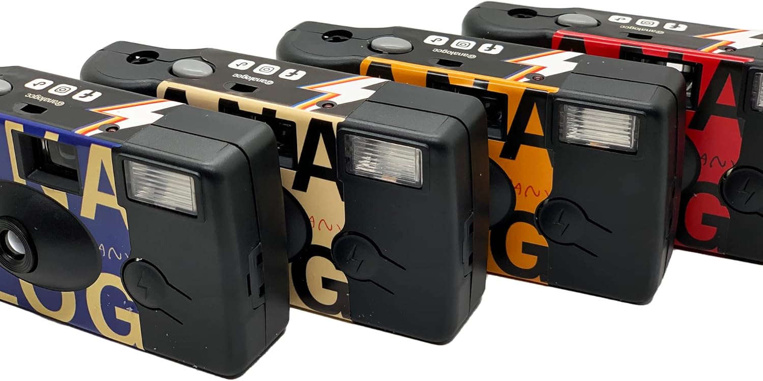 Photo Lab Walmart Photo Disposable Camera Disposable Cameras For