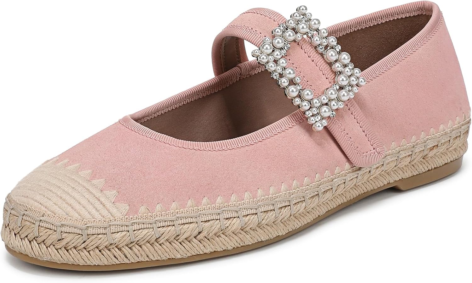 Naturalizer Womens Java