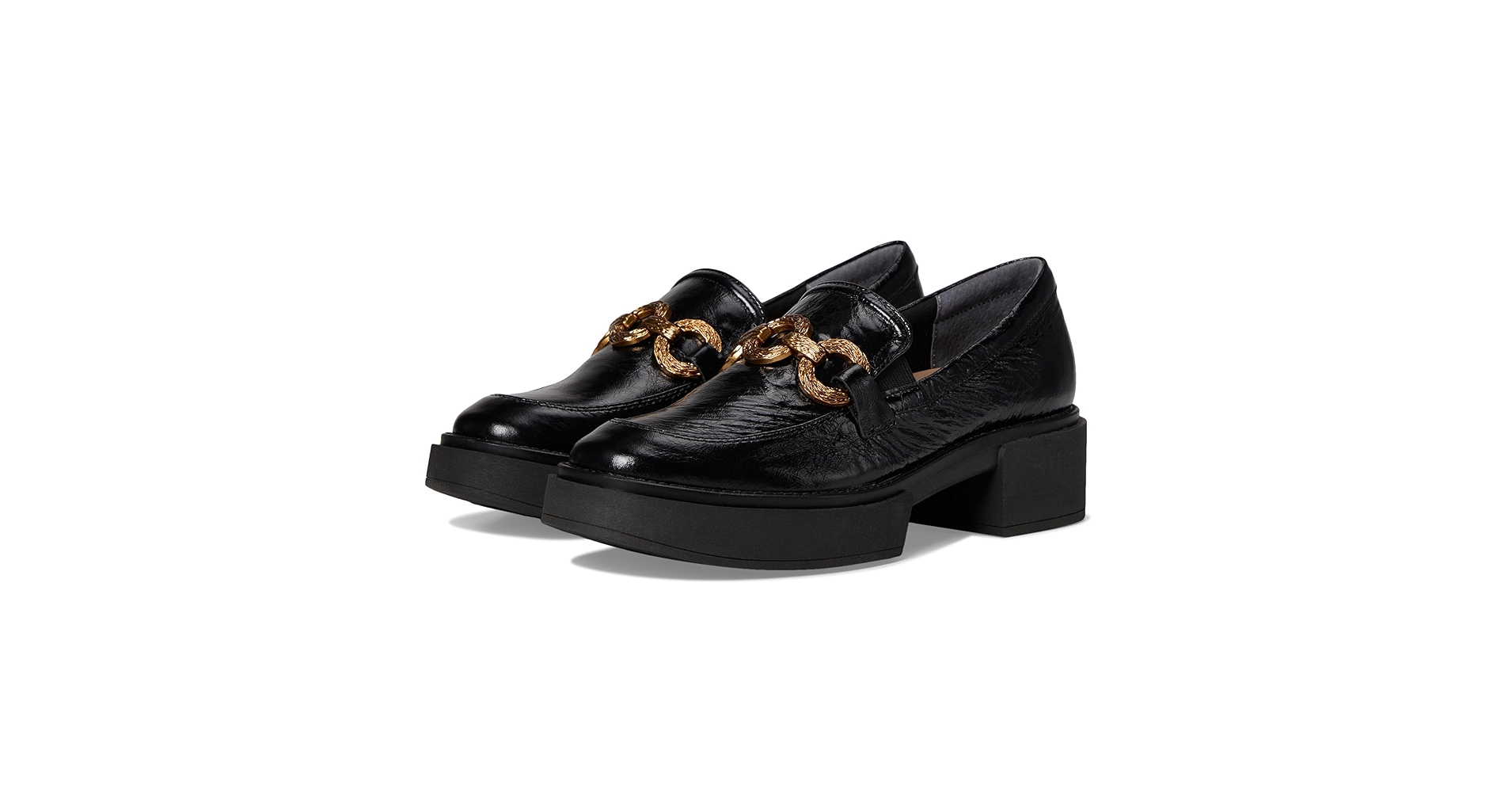 Amazon.com | Dolce Vita Sheena Women's Loafers, Midnight