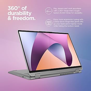 Windowsノート本体 Lenovo IdeaPad Flex 5 512GB 16GB Amazon.com: Lenovo Flex 5 Laptop, 14.0