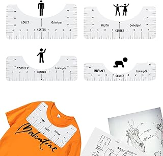 Download Amazon Com Svg Files For Cricut
