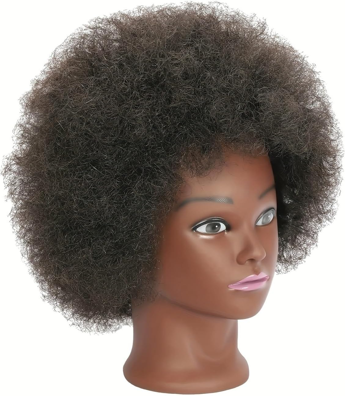 Aliceさま　ウィッグオーダーお見積りページ はち様 ウィッグオーダー見積もり デザインカット&セット―コスプレ