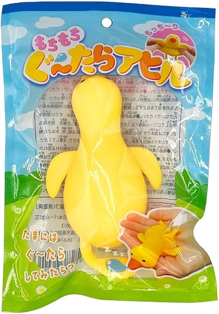 71bVOM9AO2L._AC_UF894,