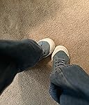 Review Image by Jadore