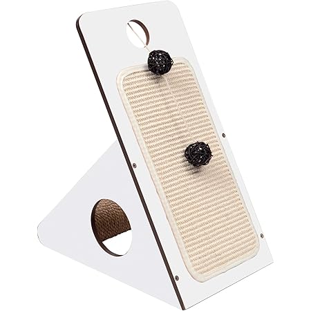 vesper v playstation