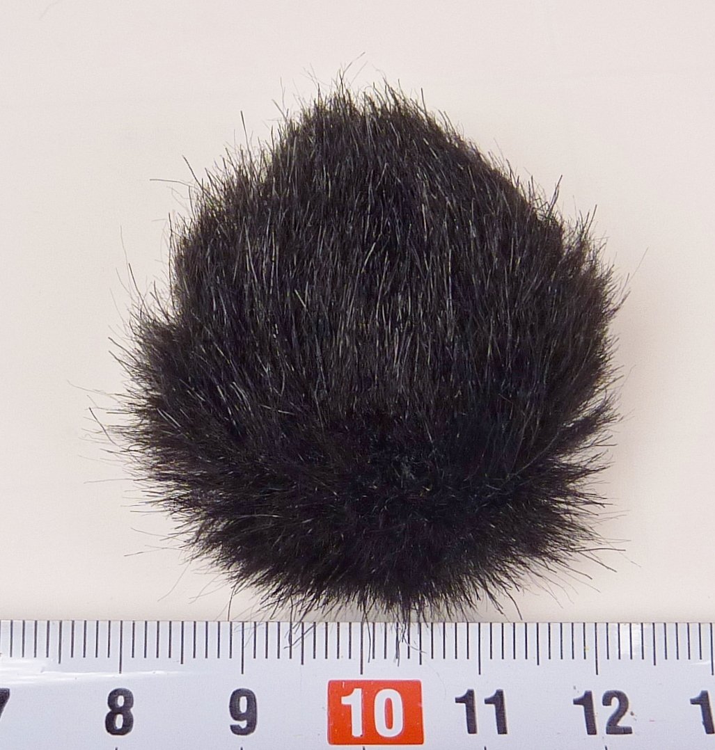 Amazon | WJ-LM ウィンドジャマー（サイズM 三個セット） 日本製