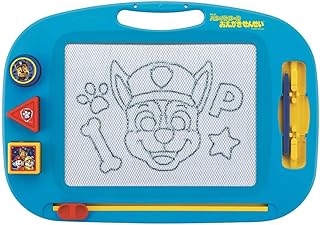 タカラトミー(TAKARA TOMY) パウ・パトロール おえかきせんせい