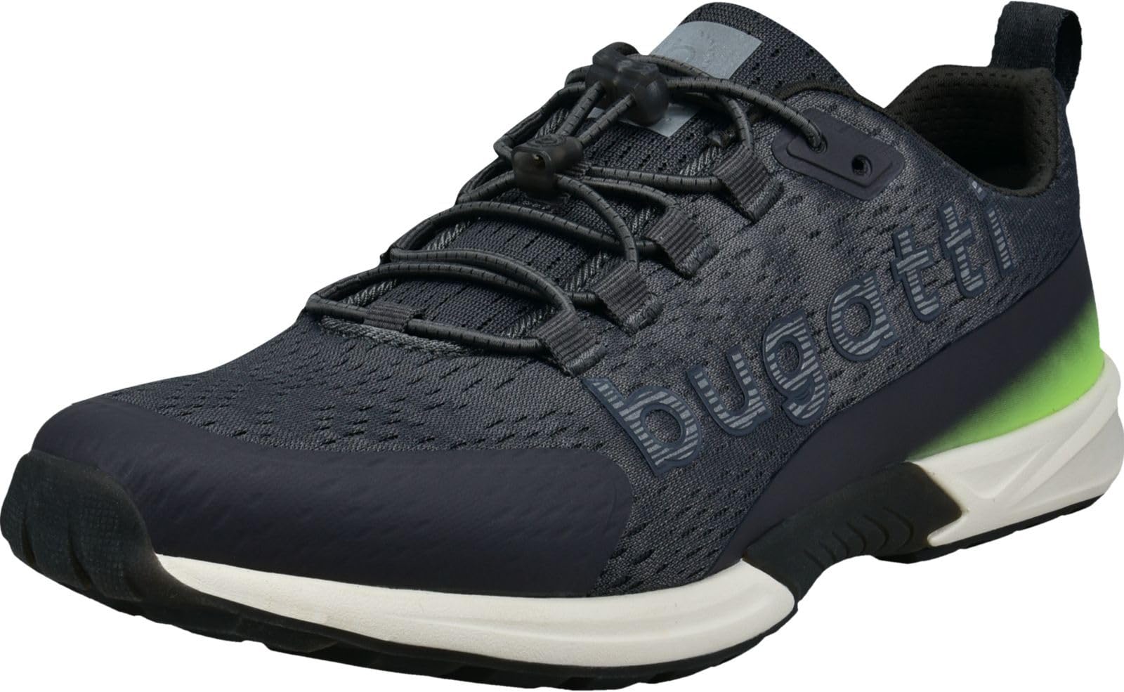 Schuhe von bugatti