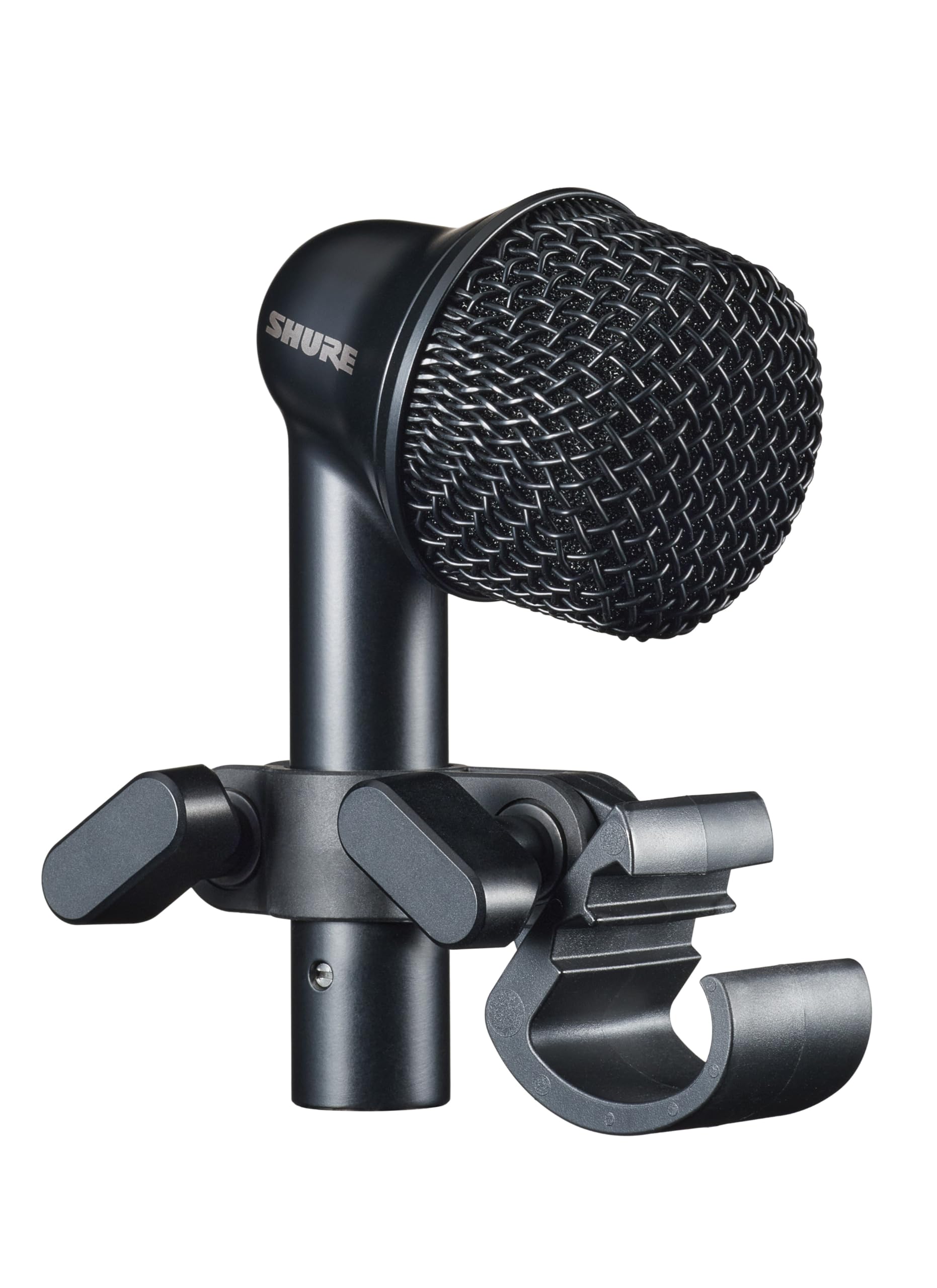 Amazon.com: Shure Nexadyne 6 Tom/Snare Drum Microphone with