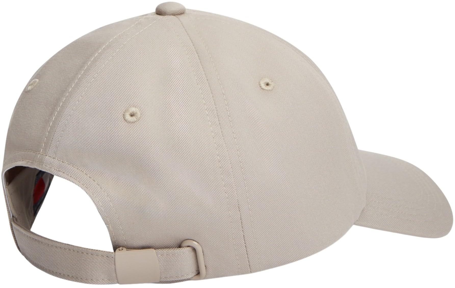 Tommy Hilfiger Casquettes