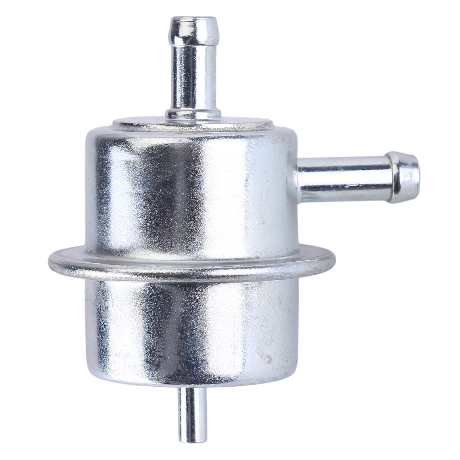 Regolatore di pressione del carburante 0280160221 per Opel Kadett C 1.8.2.0 Iniettore, Pompa del carburante, regolatore di pressione della benzina ad alta pressione