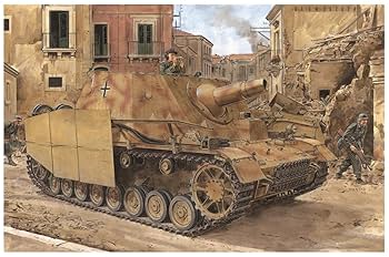 ドラゴンモデルズ製1/6米陸軍　第1機甲師団戦車クルー(箱無し2体セット) ドラゴンモデルズ1/6ドイツ第1SS装甲師団LAHパイパー戦闘団指令