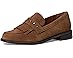 Clarks Hana Loafer - Front View