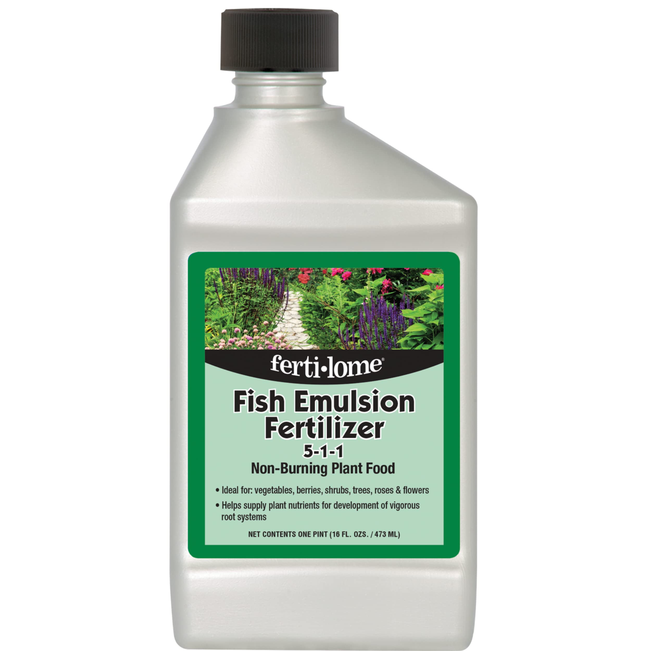 Buy fish emulsion Online in OMAN at Low Prices at desertcart