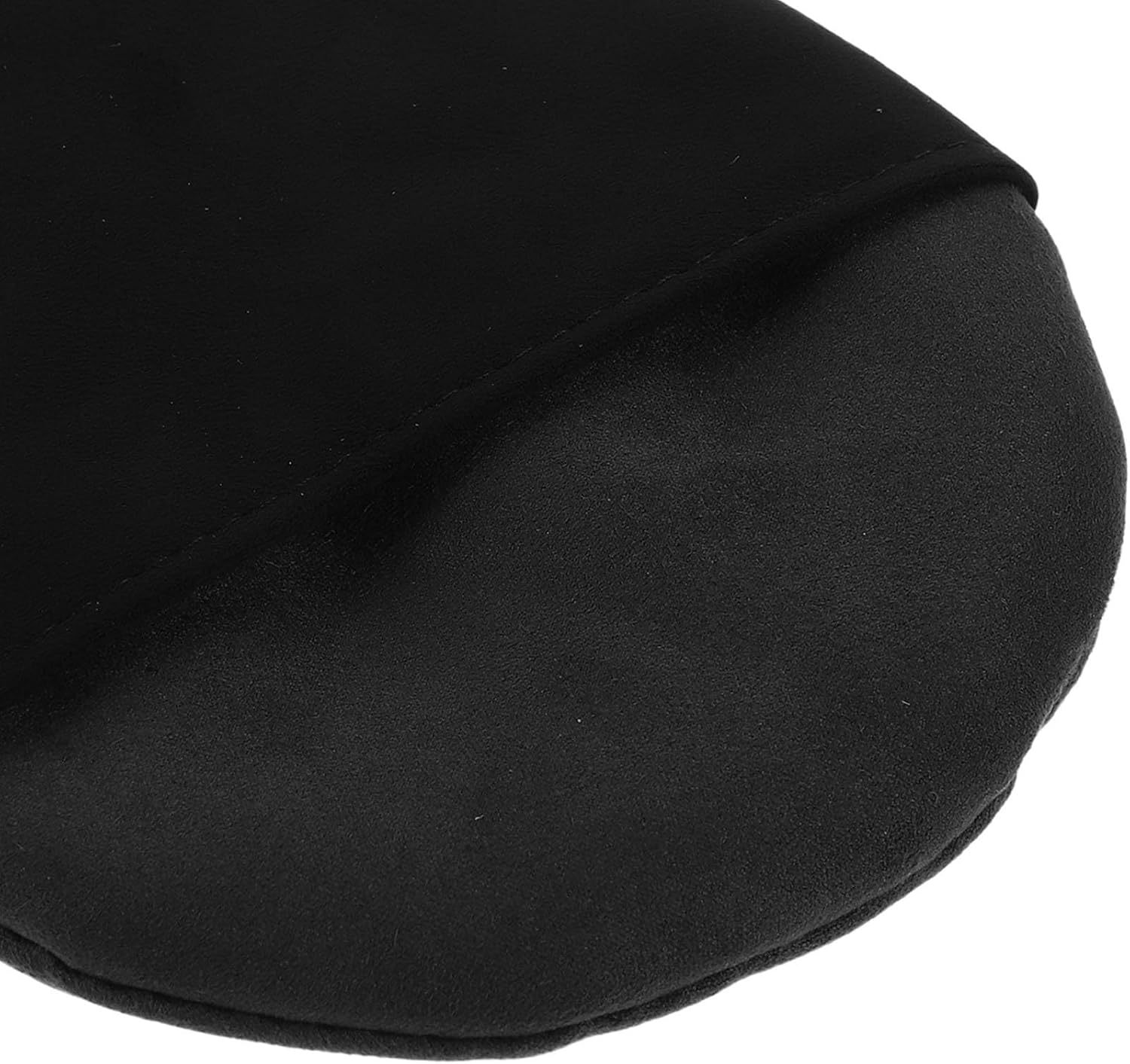 Xmas Screen Cleaner Balls for Phone Monitor Reusable Cloth image 3