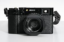 Review Image by The Broketographers