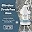 Therapy Granite Countertop Cleaner Refill 64 oz, Marble, Granite Polish, Marble Polish, Stone, Quartz, Stain Remover