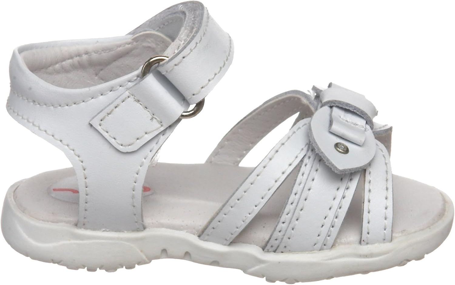 Josmo 81280 Sandal (Infant)