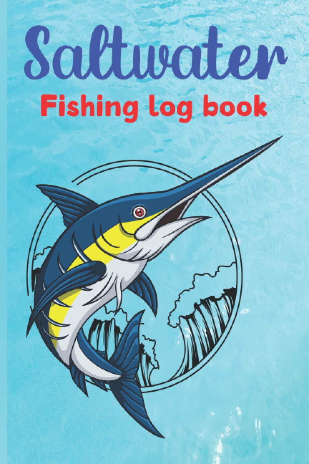 Ultimate fishing simulator Hitta bästa priset på Prisjakt