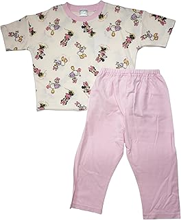 Takihyo(タキヒヨー)