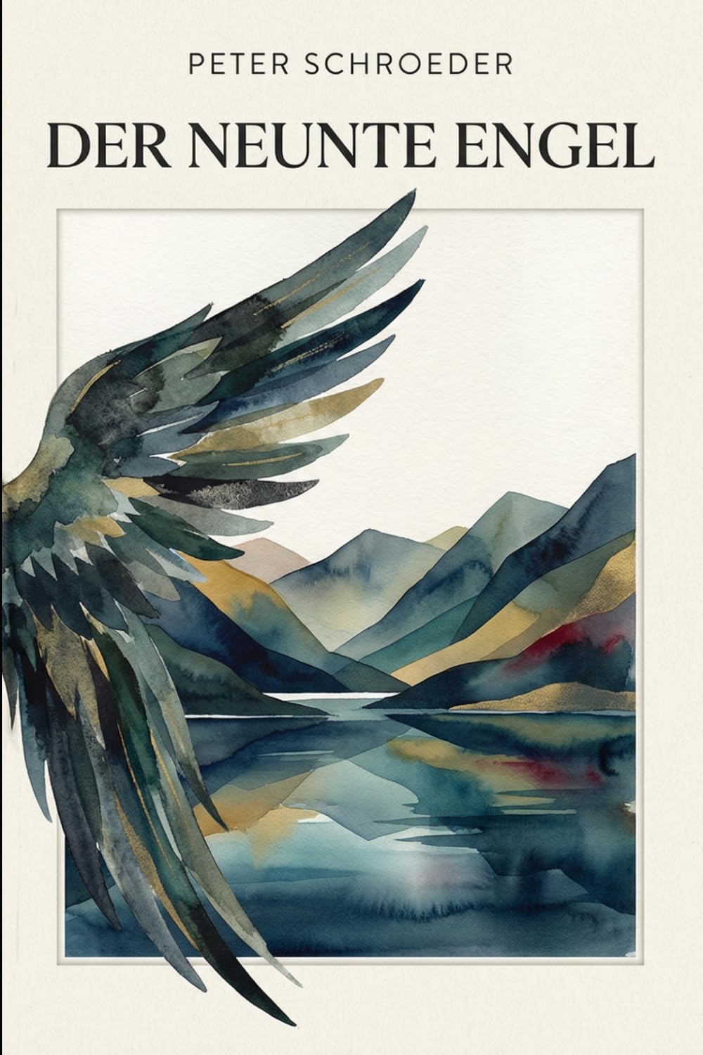 Der neunte Engel