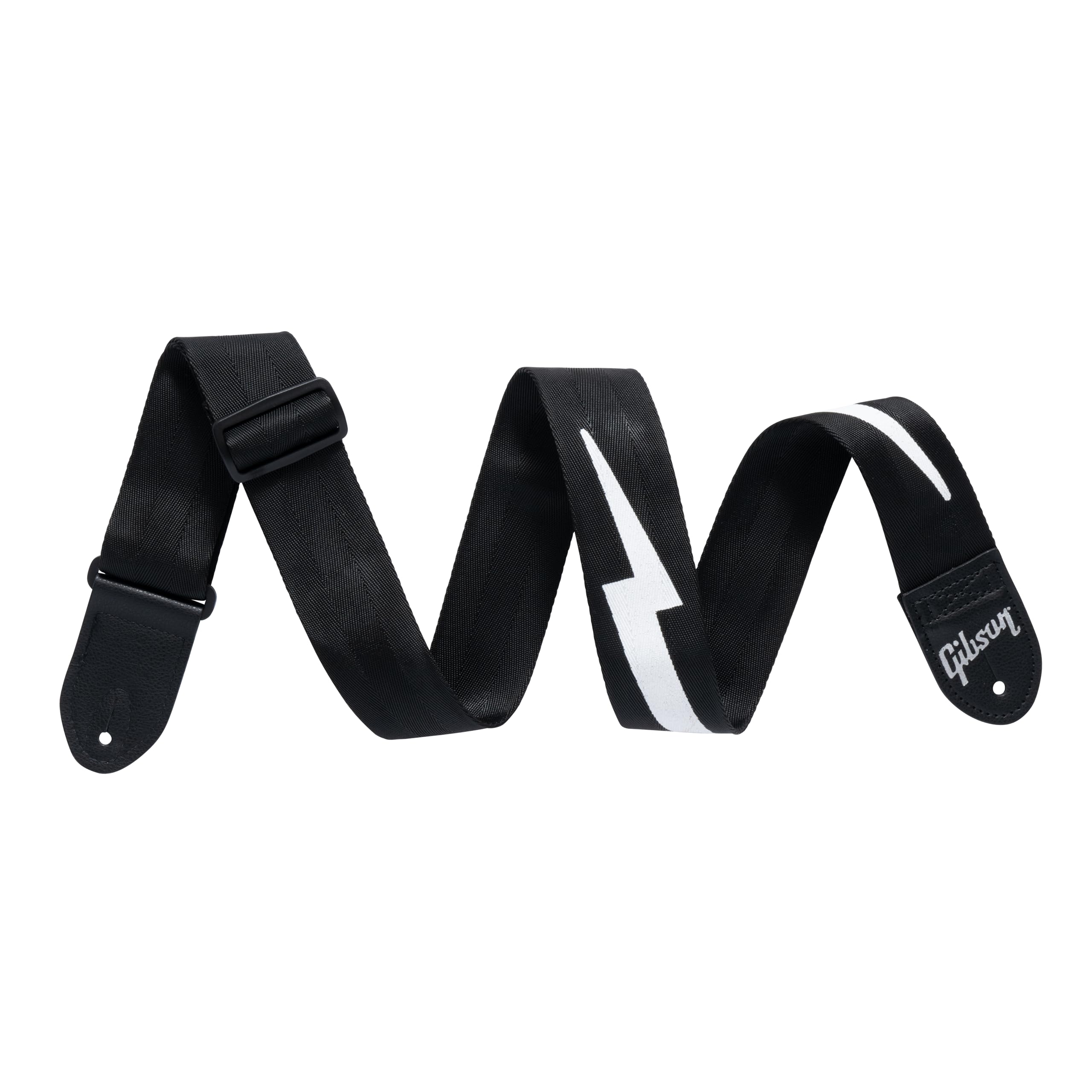 特典追加！Art & Lutherie gibsonストラップ付 特典追加！Art