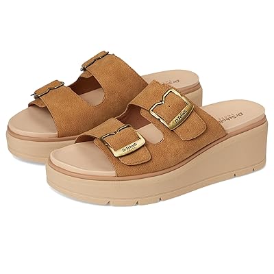 Dr. Scholl