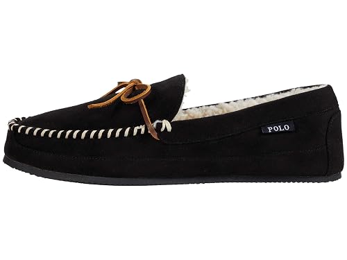 Купить Polo Ralph Lauren Markel V 