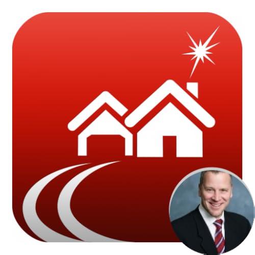 David Camp Mobile MLS - //medicalbooks.filipinodoctors.org