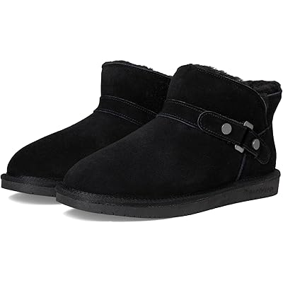 Ботинки Bearpaw Gabby
