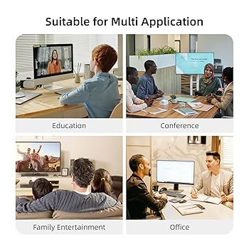 は～りぃふぉっくす PC6001用 マイクロキャビン は～りぃふぉっくす PC6001用 マイクロキャビン は～りぃふぉ