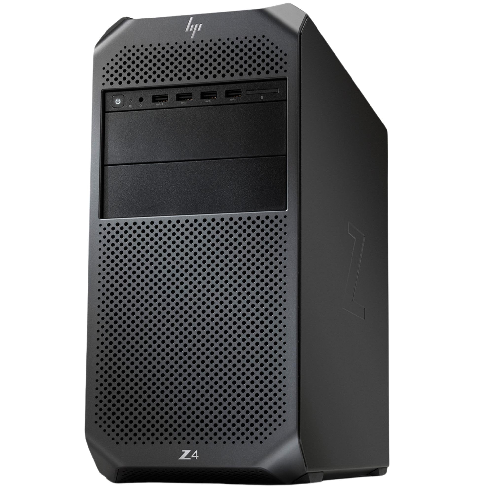 Amazon.co.jp: 【整備済み品】 ゲーミングPC ワークステーション