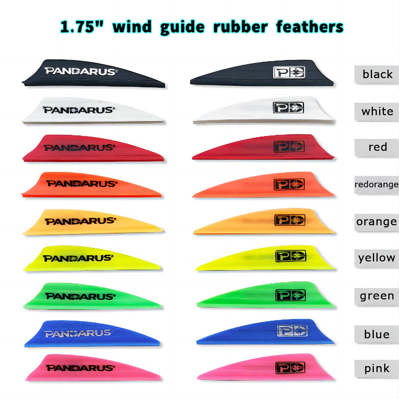 31" Flèche en Carbone Pur pour compétition Spine 200~1500 Flèches de Chasse ± 0,003" ID4,2 mm pour Arc Classique et Arc à poulies 12 pcs