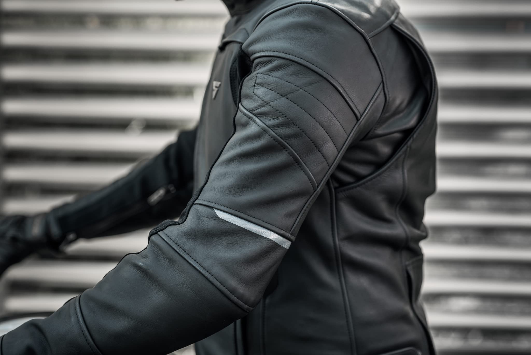 SHIMA Kurtka motocyklowa Mężczyźni Shadow Tfl Jacket