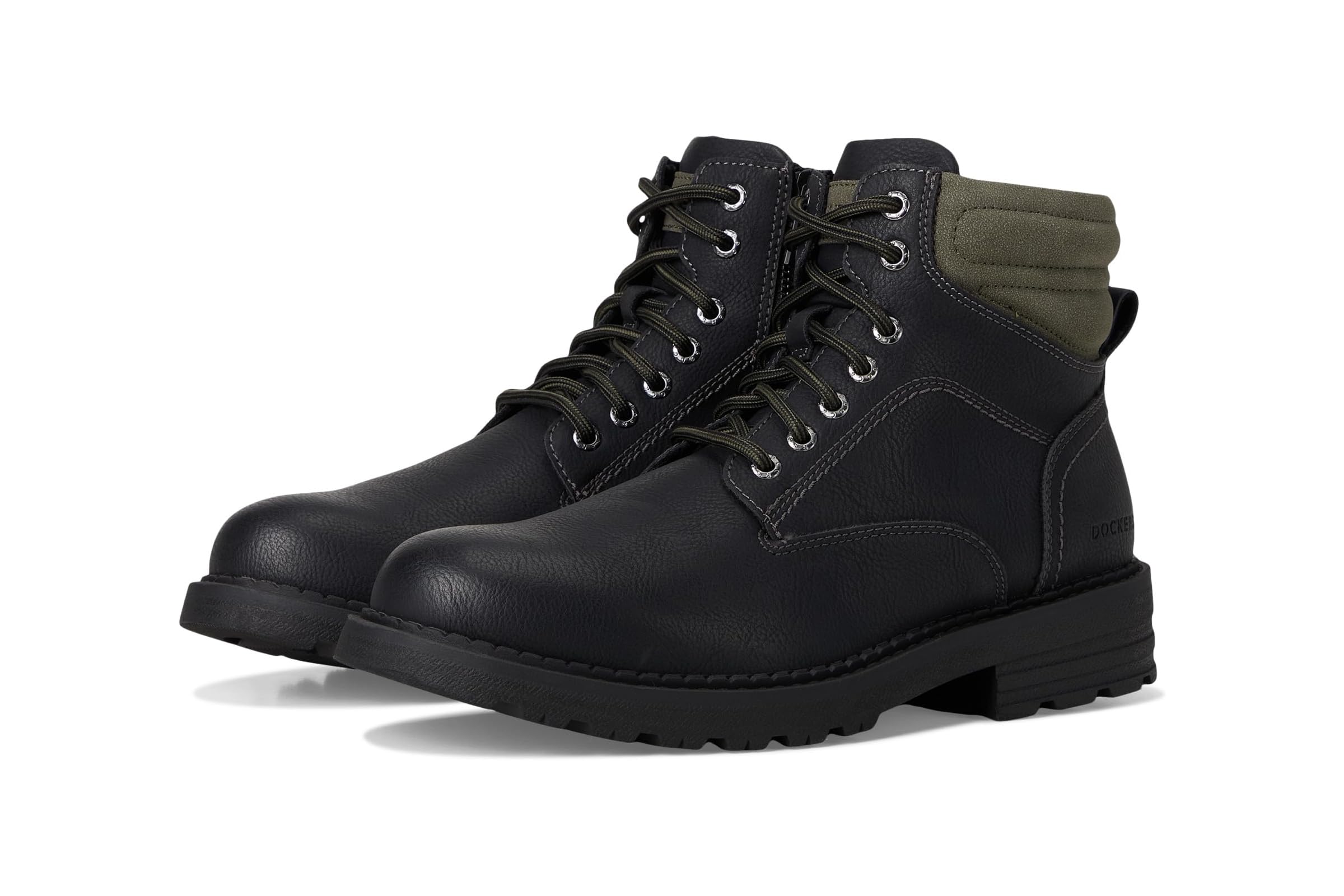 Ботинки Dockers Telford