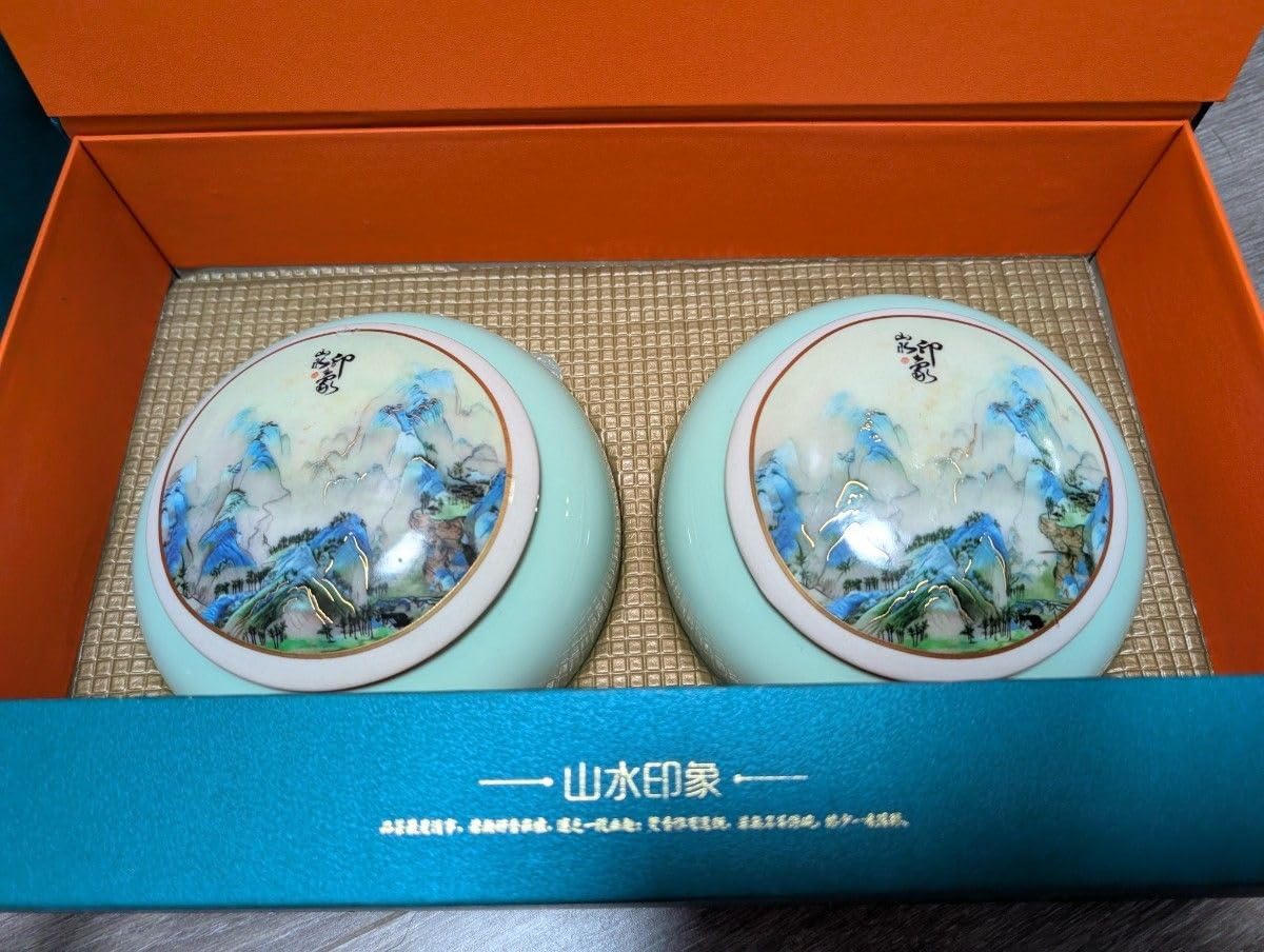 ロジェ•ガレのアンティークサボンBOXと稀少なパウダーケース