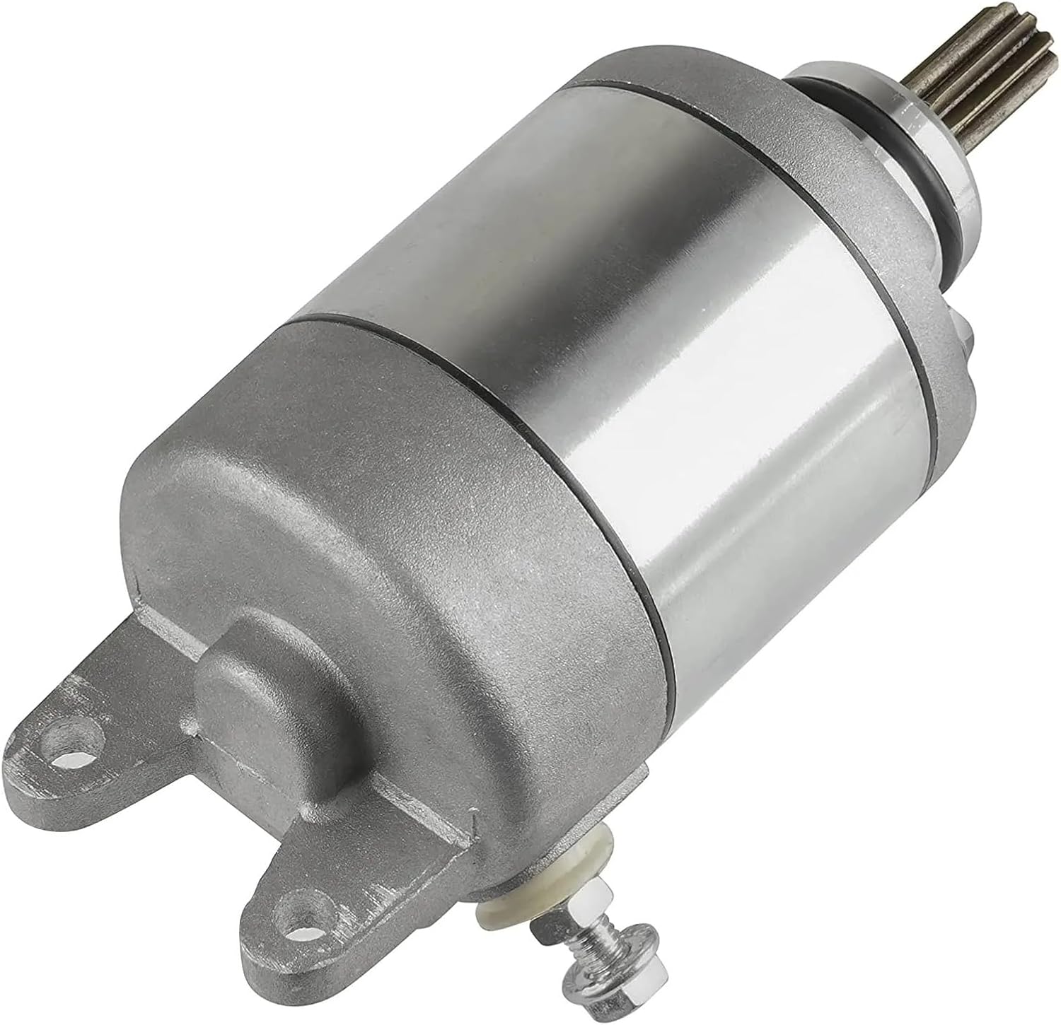 K/M 250cc EXC-F SX-F XCF-W オフロードバイクアクセサリー 2006-2013 OEMパーツ 7704000