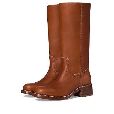 Frye Campus 14L Cowboy Women