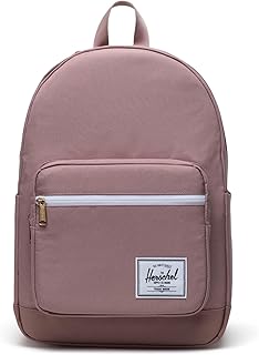 Herschel