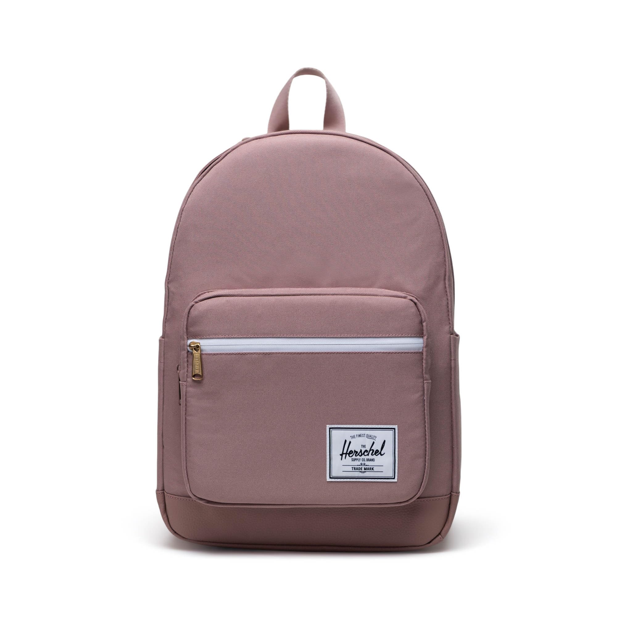 Herschel Pop Quick Backpack