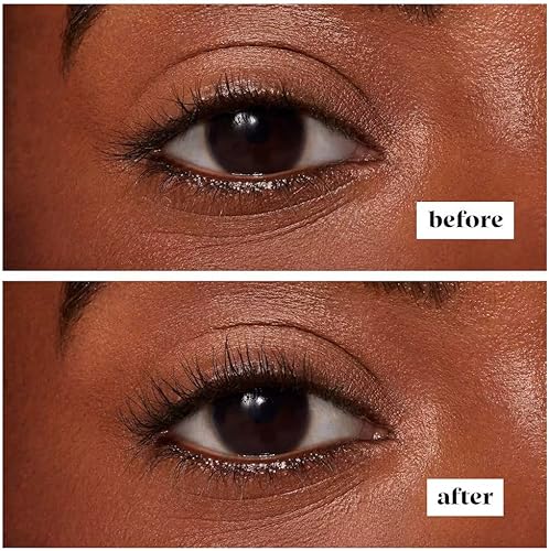 Miniatura 2 de SEPHORA COLLECTION Rizador de pestañas