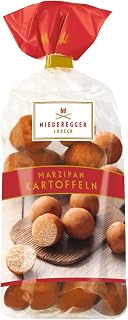 Marzipan-Potatoes (Kartoffel-Beutel) 150g/5.33 oz