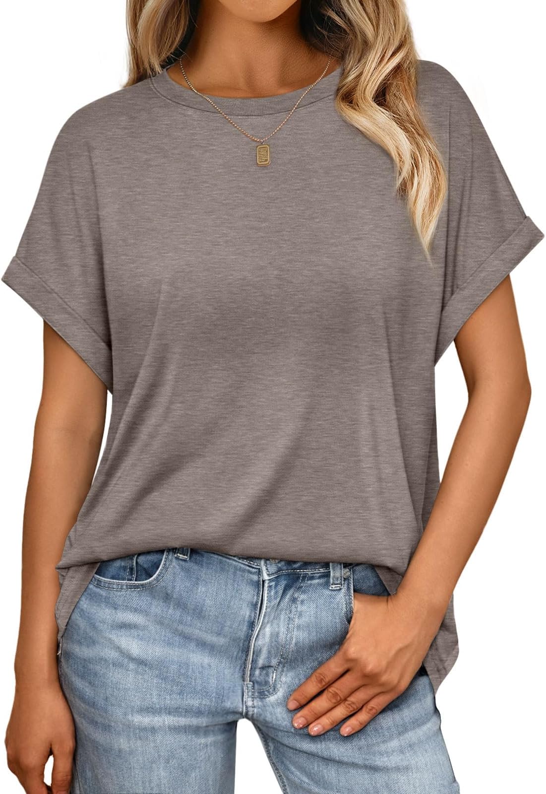 2020 women clothes Clearance