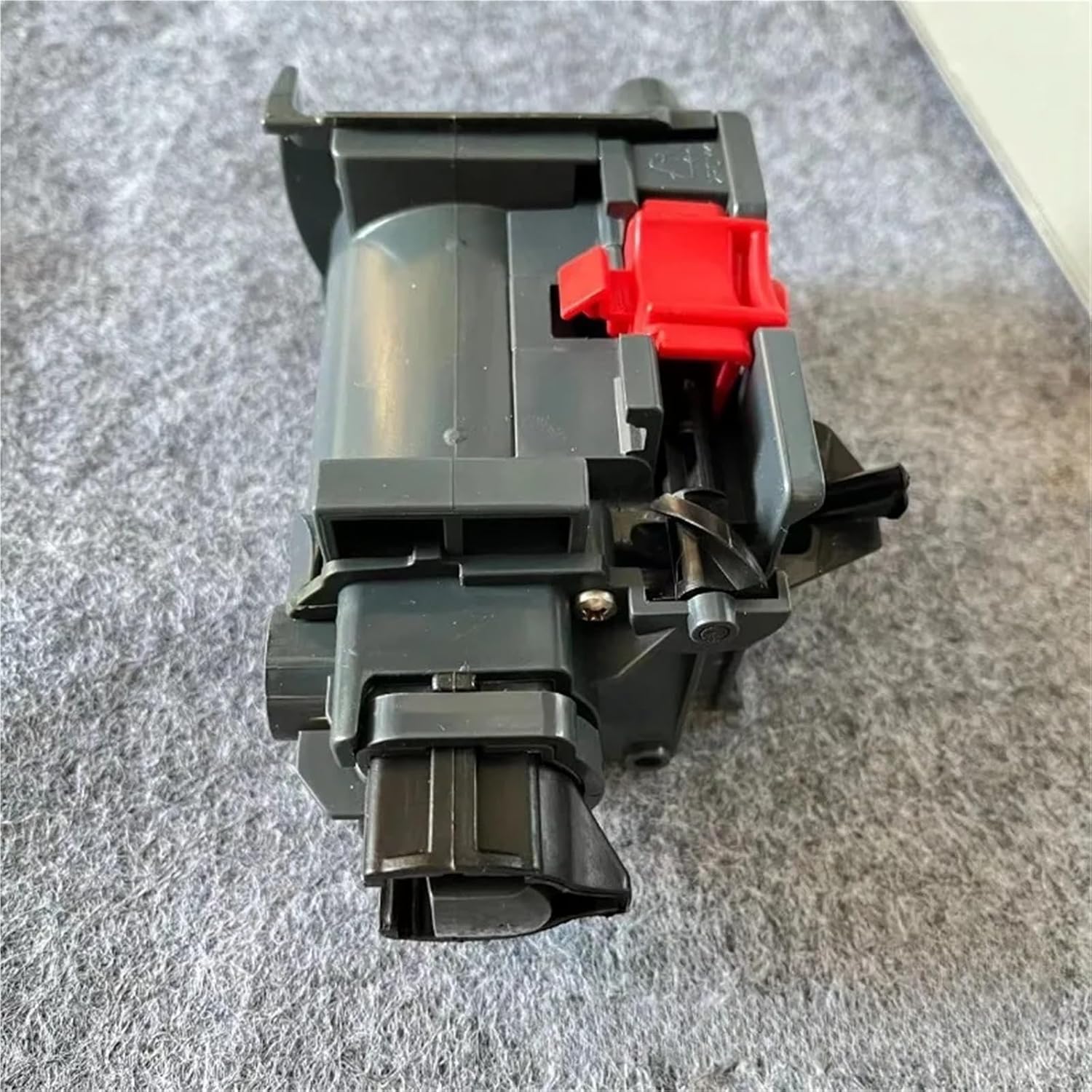 Brewing Unit Extractor Compatible for DeLonghi ESAM2200S ESAM Series Fully Automatic Coffee Machine Replacement Parts