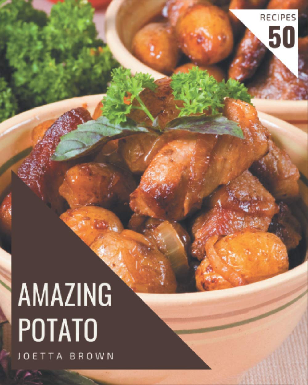 surprising Multi-Function Veggie Slicer Tested For Home Use