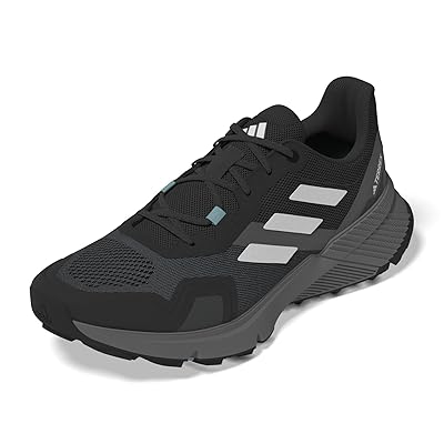 adidas Outdoor Terrex Soulstride Women