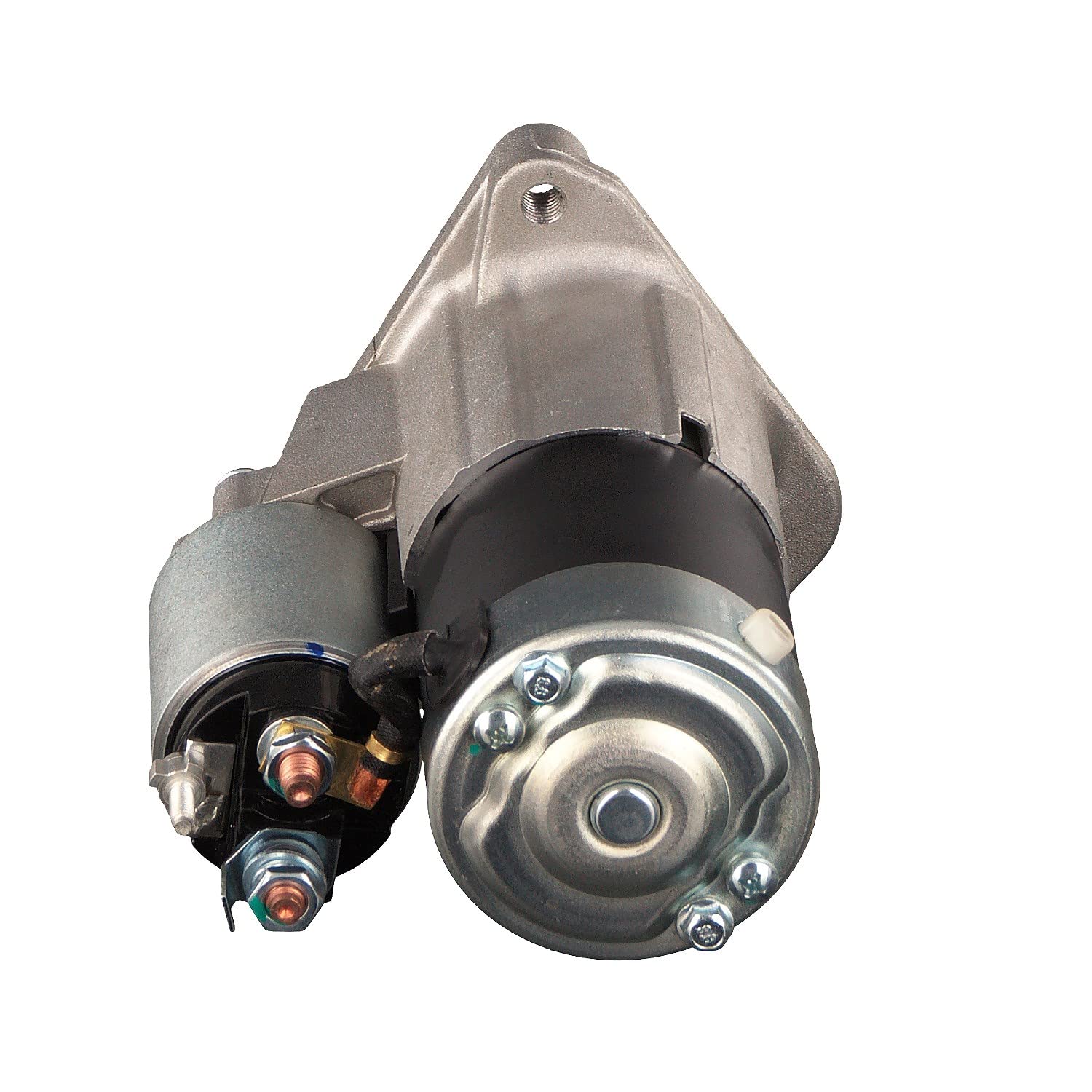 Febi bilstein 101573 Arranque del Motor