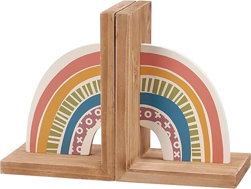 Miniatura 8 de Sujetalibros - Bee Skep