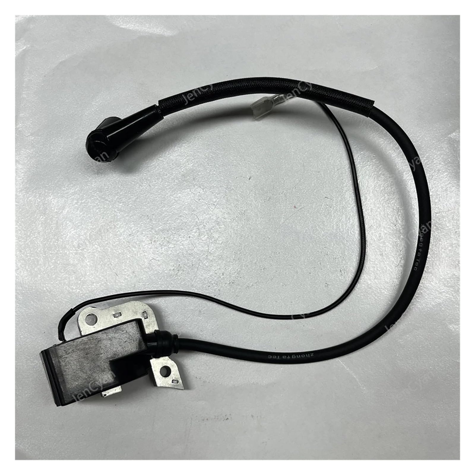 394143030 Ignition Coil Compatible Dolmar Chainsaw PC6412 PC7312 PC8116 DPC6410